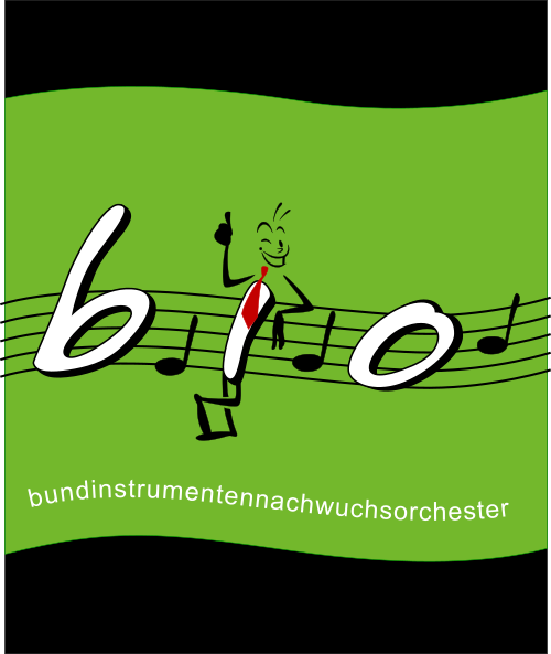 Nachwuchsorchester des Eigenbetriebes Heinrich-Schütz-Konservatorium der Landeshauptstadt Dresden